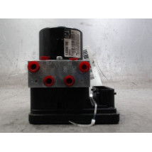 UNITE HYDRAULIQUE ABS CHEVROLET ORLANDO