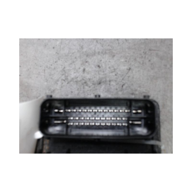 UNITE HYDRAULIQUE ABS CHEVROLET ORLANDO