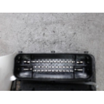 UNITE HYDRAULIQUE ABS CHEVROLET ORLANDO
