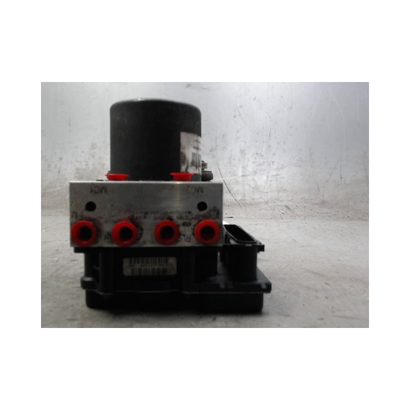 UNITE HYDRAULIQUE ABS HONDA CR-V