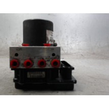 UNITE HYDRAULIQUE ABS HONDA CR-V