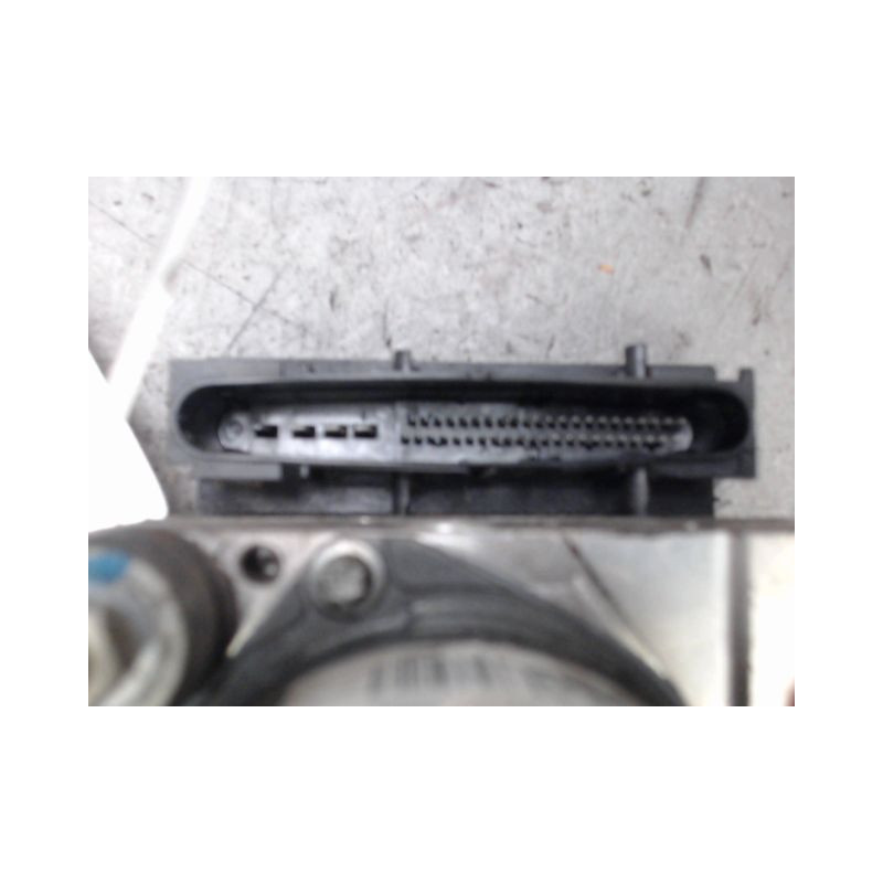 UNITE HYDRAULIQUE ABS HONDA CR-V