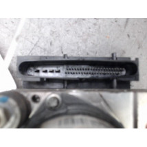 UNITE HYDRAULIQUE ABS HONDA CR-V