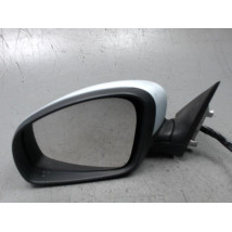RETROVISEUR EXTERIEUR ELECTRIQUE GAUCHE SKODA FABIA