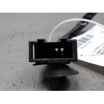 RETROVISEUR EXTERIEUR ELECTRIQUE GAUCHE SKODA FABIA