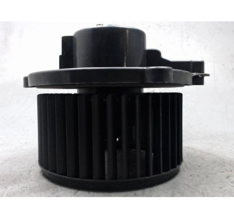 MOTEUR VENTILATEUR CHAUFFAGE