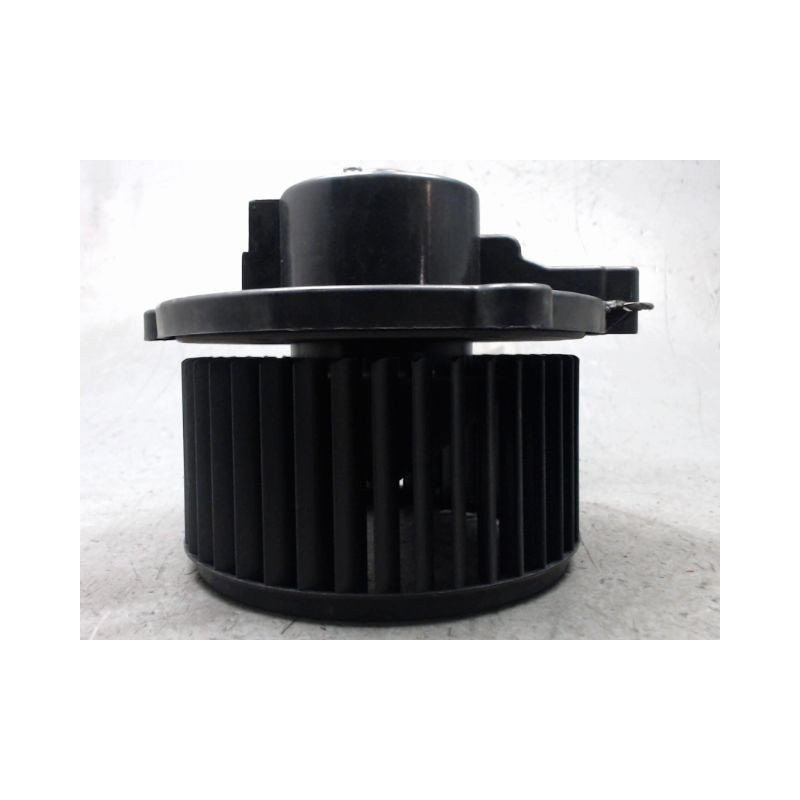 MOTEUR VENTILATEUR CHAUFFAGE HYUNDAI TUCSON