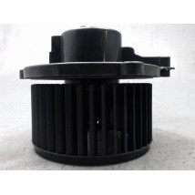 MOTEUR VENTILATEUR CHAUFFAGE HYUNDAI TUCSON