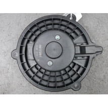MOTEUR VENTILATEUR CHAUFFAGE HYUNDAI TUCSON