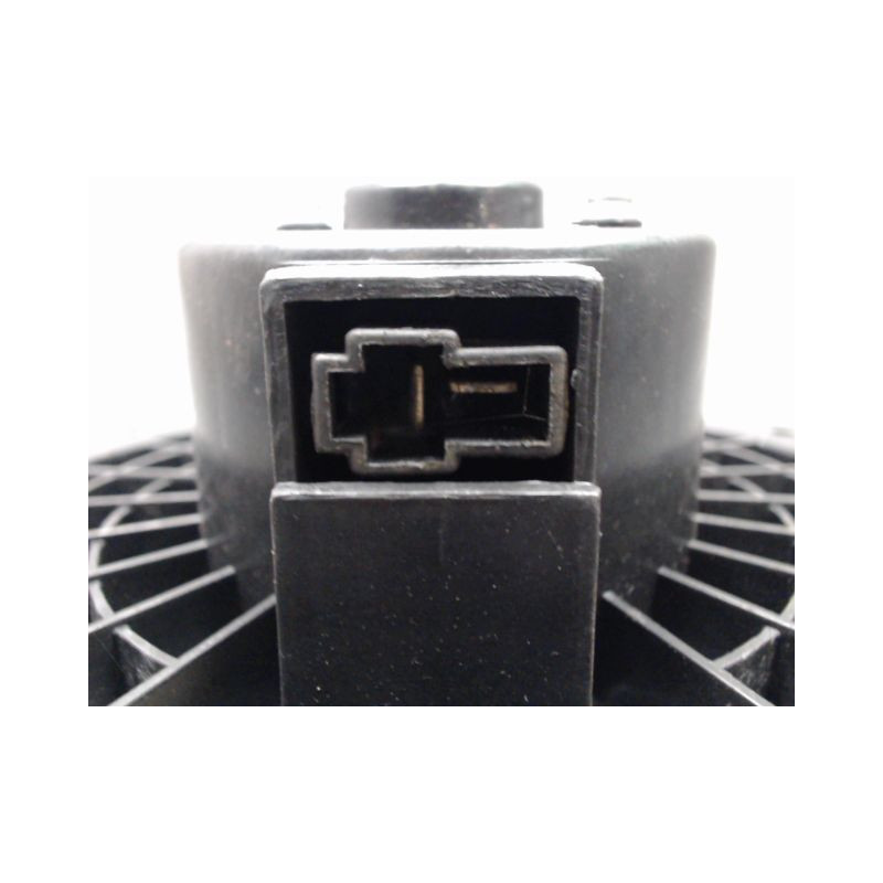 MOTEUR VENTILATEUR CHAUFFAGE HYUNDAI TUCSON