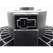 MOTEUR VENTILATEUR CHAUFFAGE HYUNDAI TUCSON