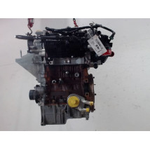 MOTEUR ESSENCE FORD FIESTA 1.0 EcoBoost