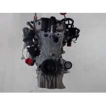 MOTEUR ESSENCE FORD FIESTA 1.0 EcoBoost