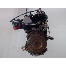 MOTEUR ESSENCE FORD FIESTA 1.0 EcoBoost