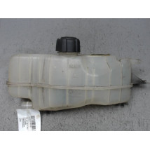 VASE EXPANSION NISSAN NOTE