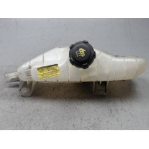 VASE EXPANSION NISSAN NOTE