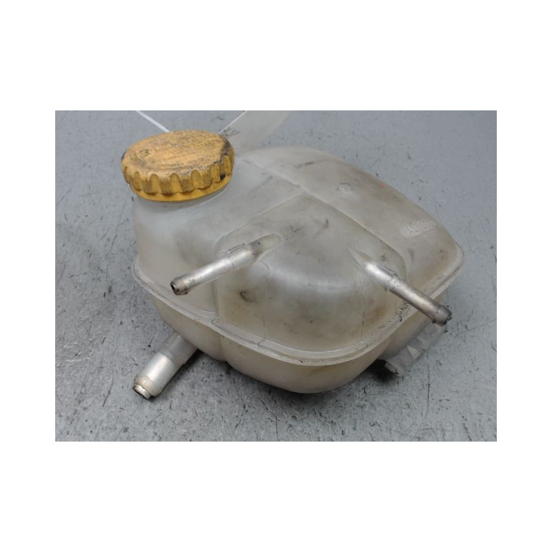 VASE EXPANSION OPEL ZAFIRA