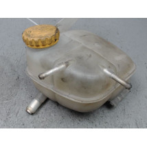 VASE EXPANSION OPEL ZAFIRA