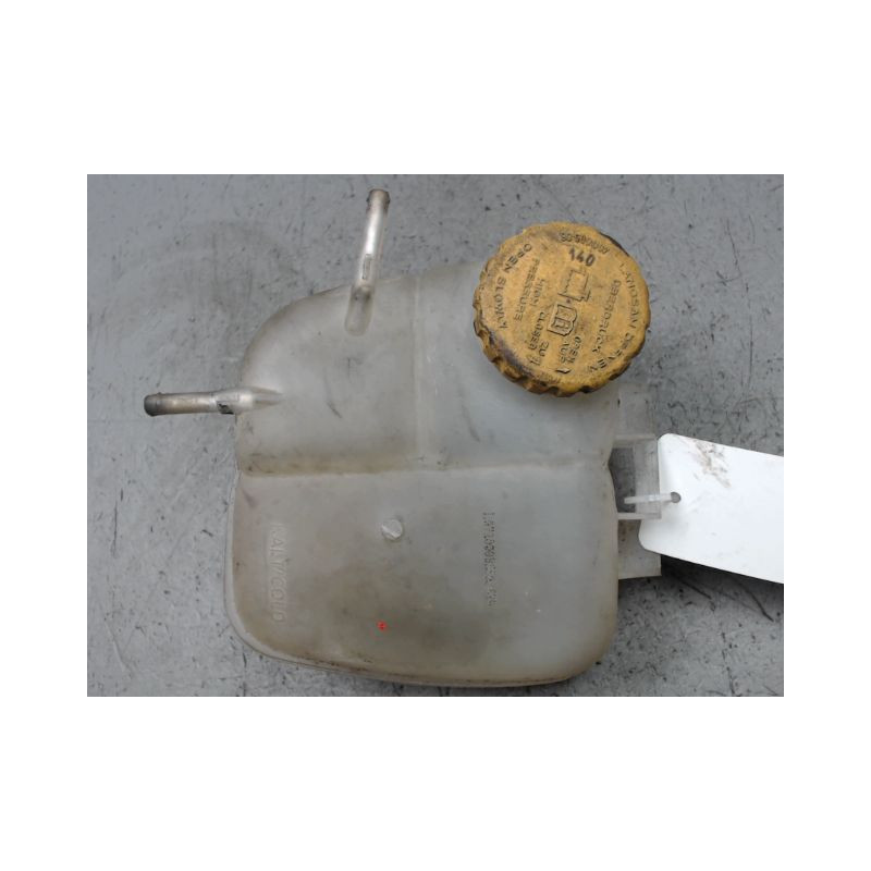 VASE EXPANSION OPEL ZAFIRA
