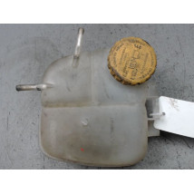 VASE EXPANSION OPEL ZAFIRA