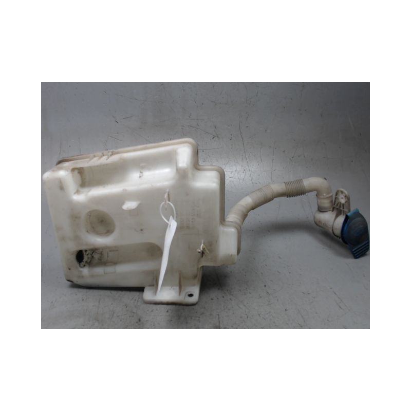 RESERVOIR LAVE-GLACE AVANT VOLKSWAGEN GOLF V 2003-2009