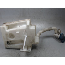 RESERVOIR LAVE-GLACE AVANT VOLKSWAGEN GOLF V 2003-2009