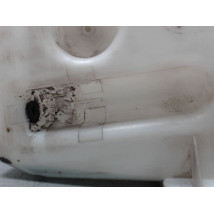 RESERVOIR LAVE-GLACE AVANT VOLKSWAGEN GOLF V 2003-2009