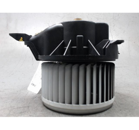 MOTEUR VENTILATEUR CHAUFFAGE