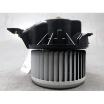MOTEUR VENTILATEUR CHAUFFAGE OPEL CORSA 06-09