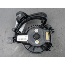 MOTEUR VENTILATEUR CHAUFFAGE OPEL CORSA 06-09