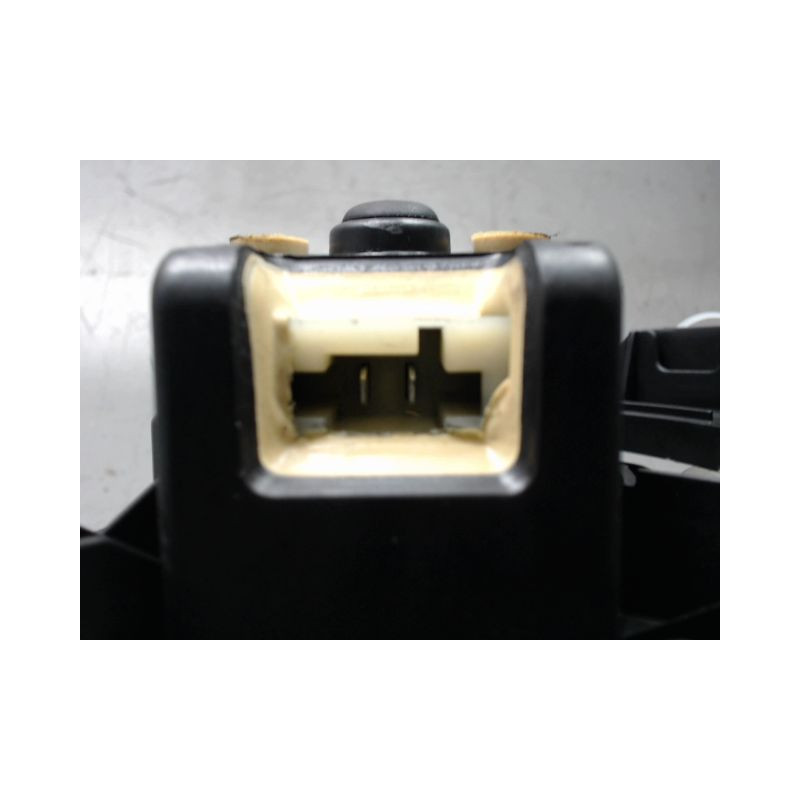 MOTEUR VENTILATEUR CHAUFFAGE OPEL CORSA 06-09