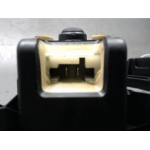 MOTEUR VENTILATEUR CHAUFFAGE OPEL CORSA 06-09