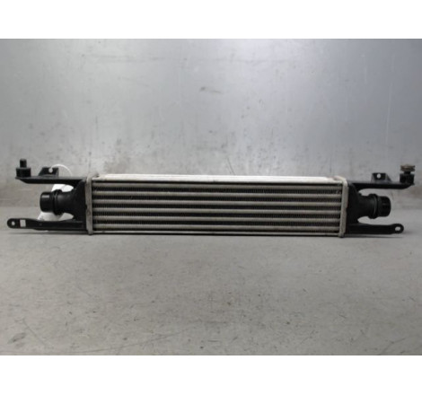 ECHANGEUR AIR