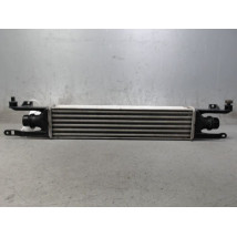 ECHANGEUR AIR OPEL CORSA 06-09