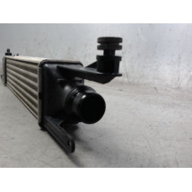 ECHANGEUR AIR OPEL CORSA 06-09