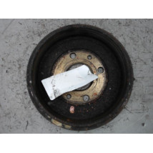TAMBOUR ARRIERE DROIT FIAT 500 2007-