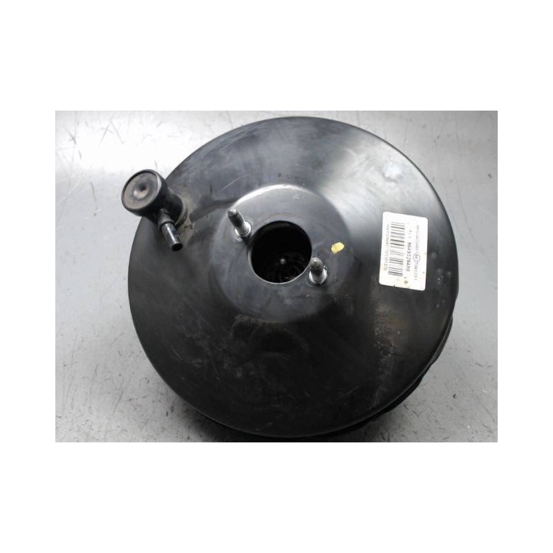 SERVO-FREIN CITROEN C3 2005-