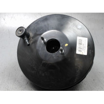 SERVO-FREIN CITROEN C3 2005-