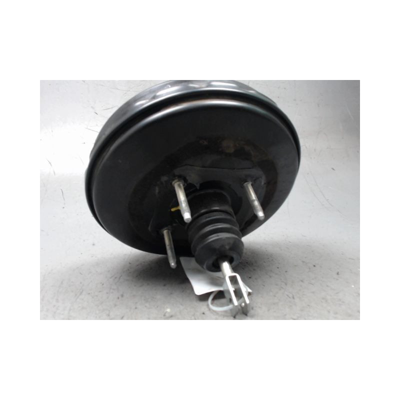 SERVO-FREIN CITROEN C3 2005-