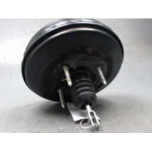 SERVO-FREIN CITROEN C3 2005-