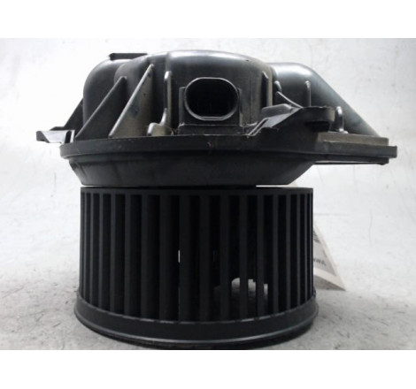 MOTEUR VENTILATEUR CHAUFFAGE