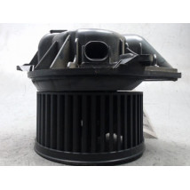 MOTEUR VENTILATEUR CHAUFFAGE RENAULT TRAFIC PASSENGER
