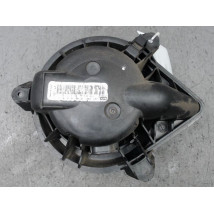 MOTEUR VENTILATEUR CHAUFFAGE RENAULT TRAFIC PASSENGER