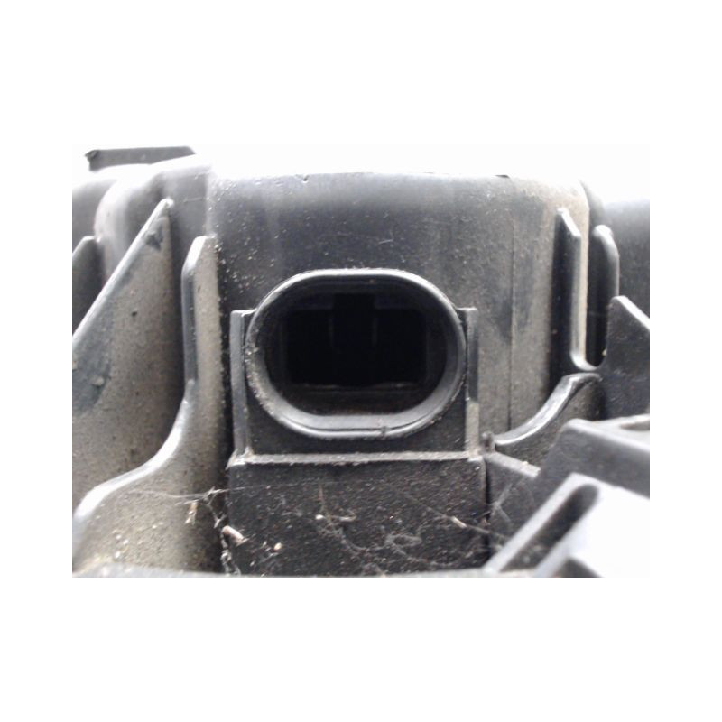 MOTEUR VENTILATEUR CHAUFFAGE RENAULT TRAFIC PASSENGER
