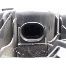 MOTEUR VENTILATEUR CHAUFFAGE RENAULT TRAFIC PASSENGER