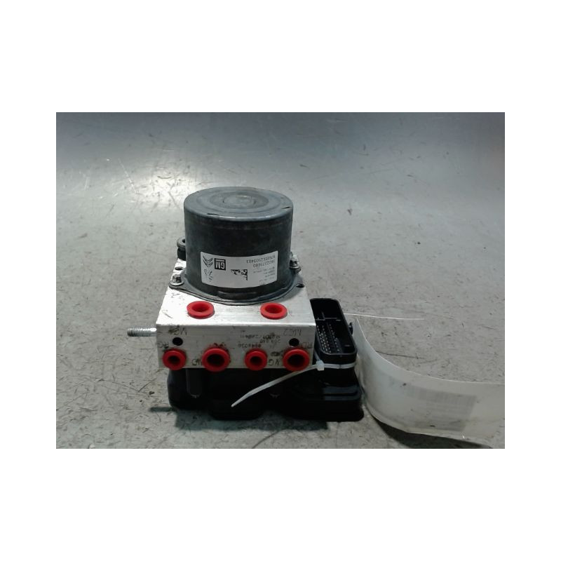 UNITE HYDRAULIQUE ABS CITROEN C3 2009-