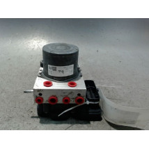 UNITE HYDRAULIQUE ABS CITROEN C3 2009-