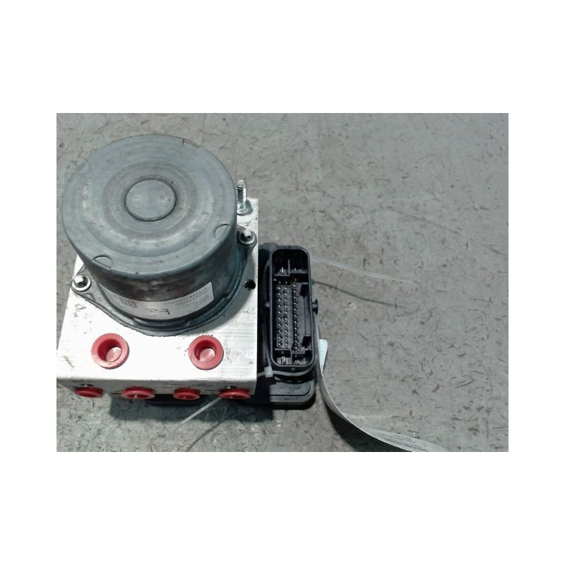 UNITE HYDRAULIQUE ABS CITROEN C3 2009-