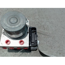 UNITE HYDRAULIQUE ABS CITROEN C3 2009-