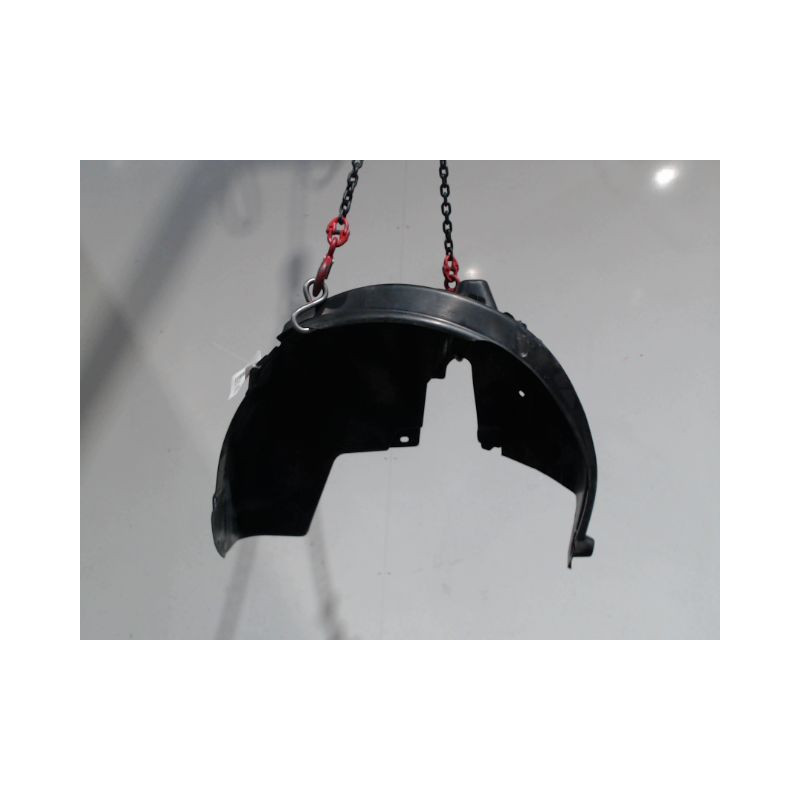 PARE-BOUE ARRIERE DROIT CITROEN C3 2009-